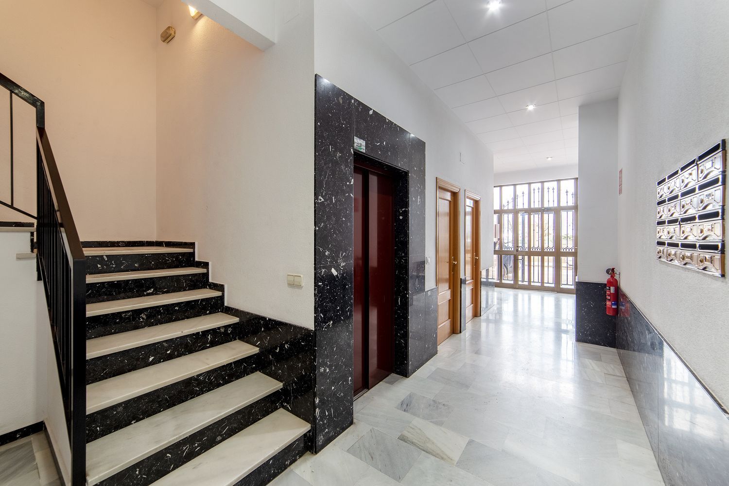 Piso en calle de Carmen Estellés, 10 - Foto 23