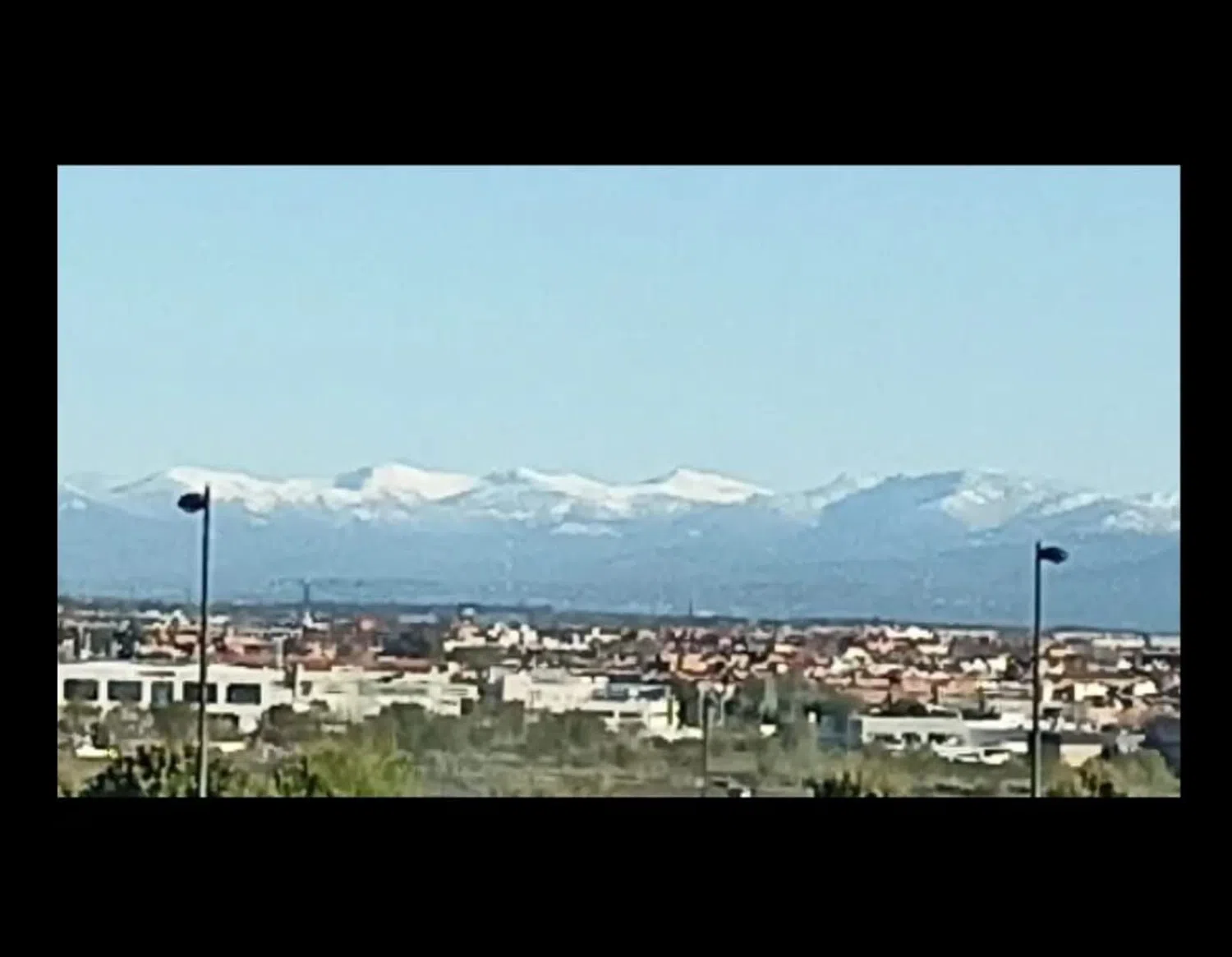 Piso en avenida Mari Pepa Colomer, 1 - Foto 5