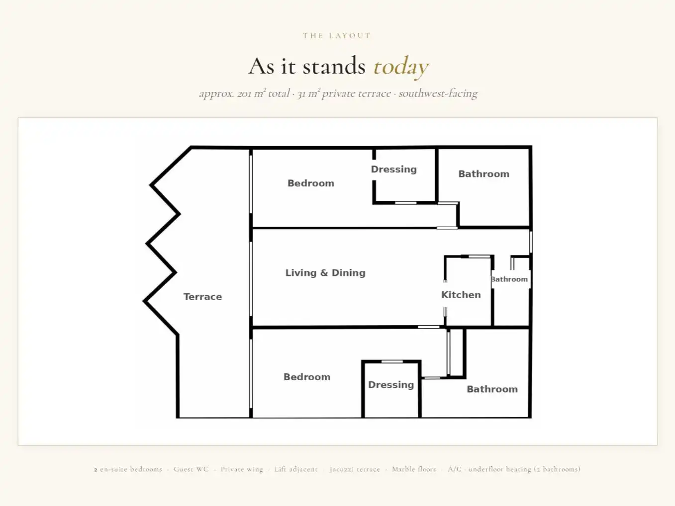 Apartamento en  Carretera de Cádiz Km 15 - Foto 55