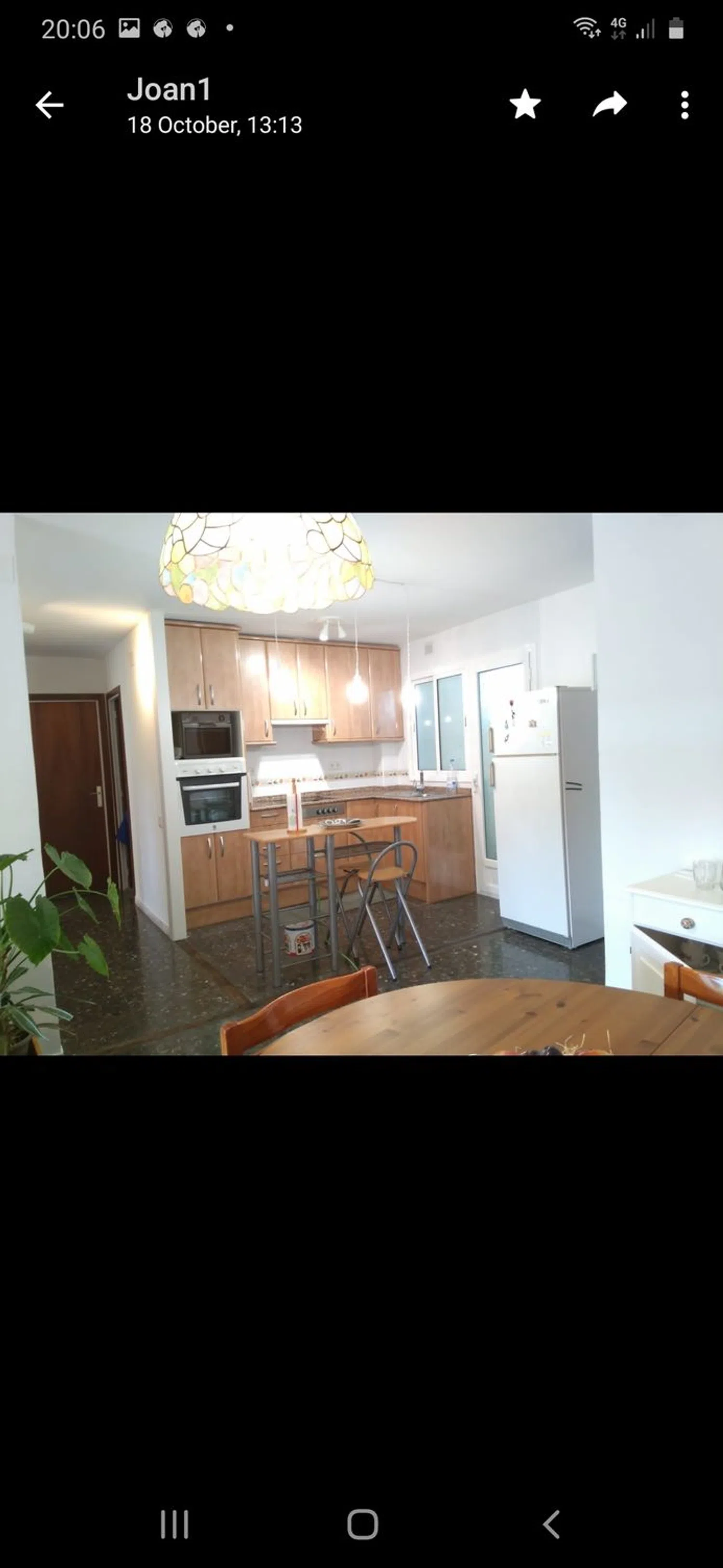 Piso en Urb. la pava Gavà Mar - Foto 13