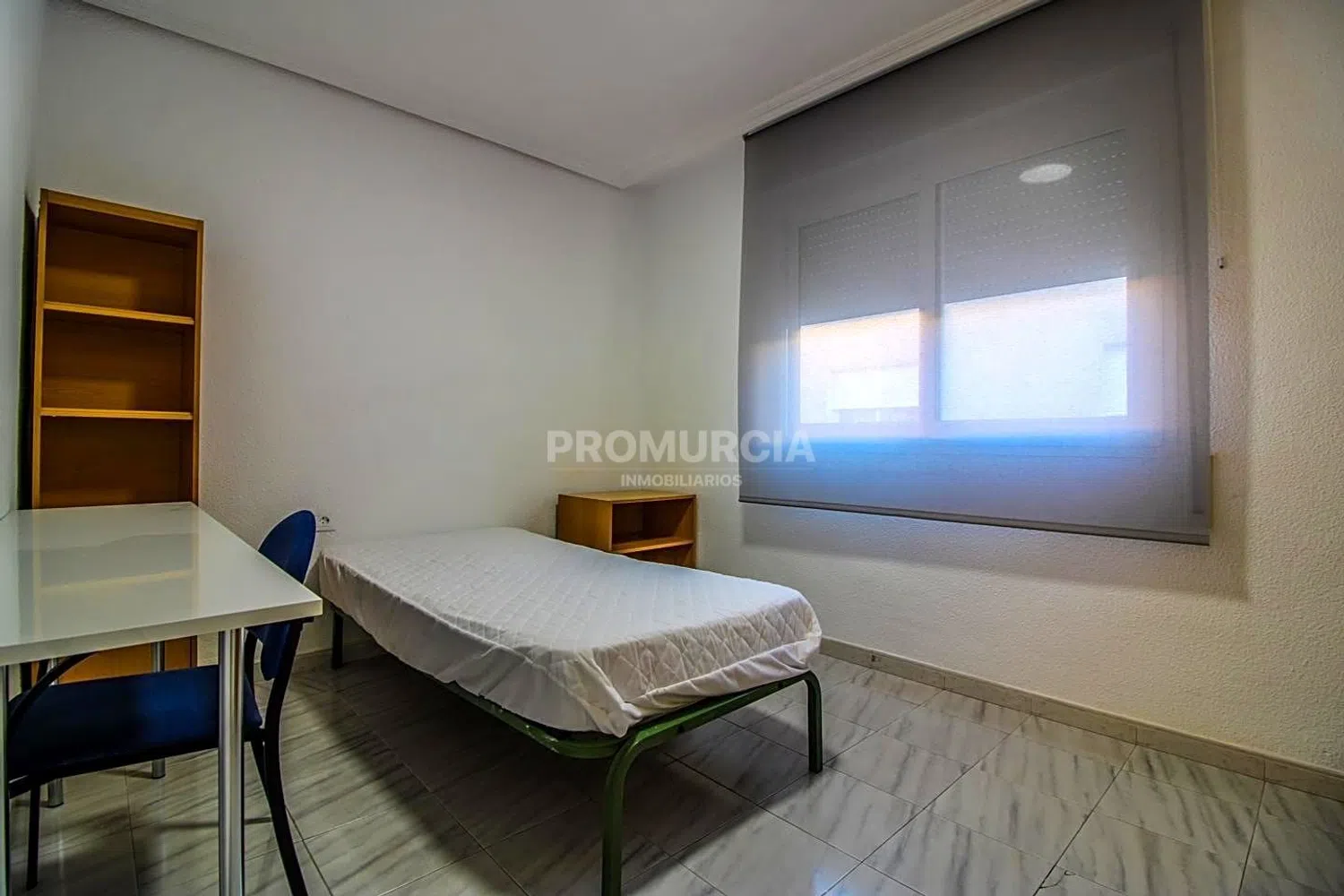 Piso en plaza Tierno Galvsn, 15 - Foto 3