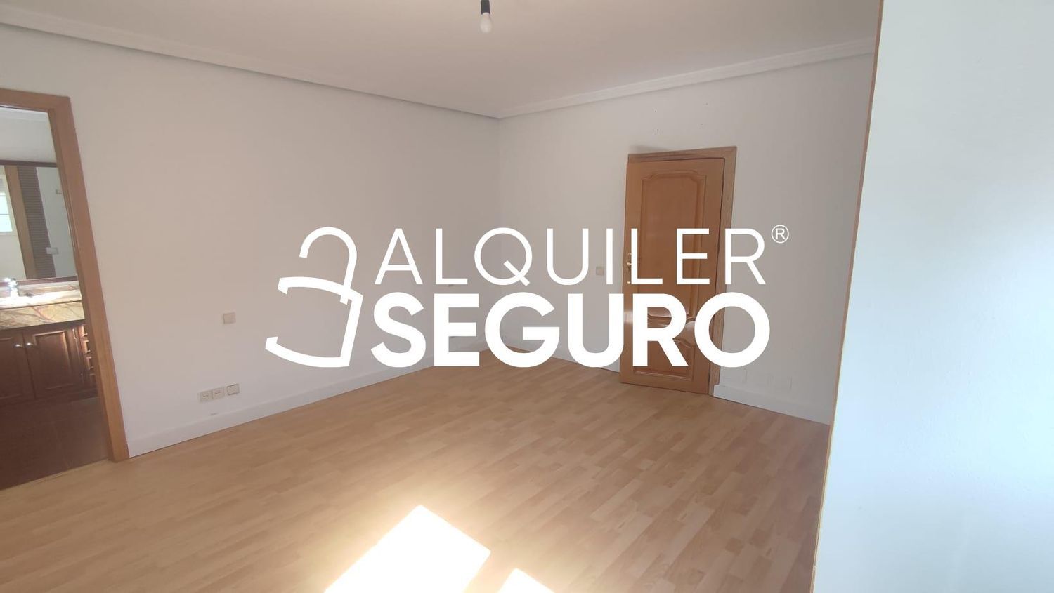 Casa o chalet independiente en Calle de Jorge Guillén - Foto 22