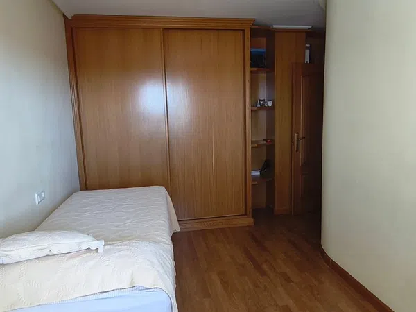 Piso en Prosperidad - Delicias, Prosperidad - Delicias - Foto 6