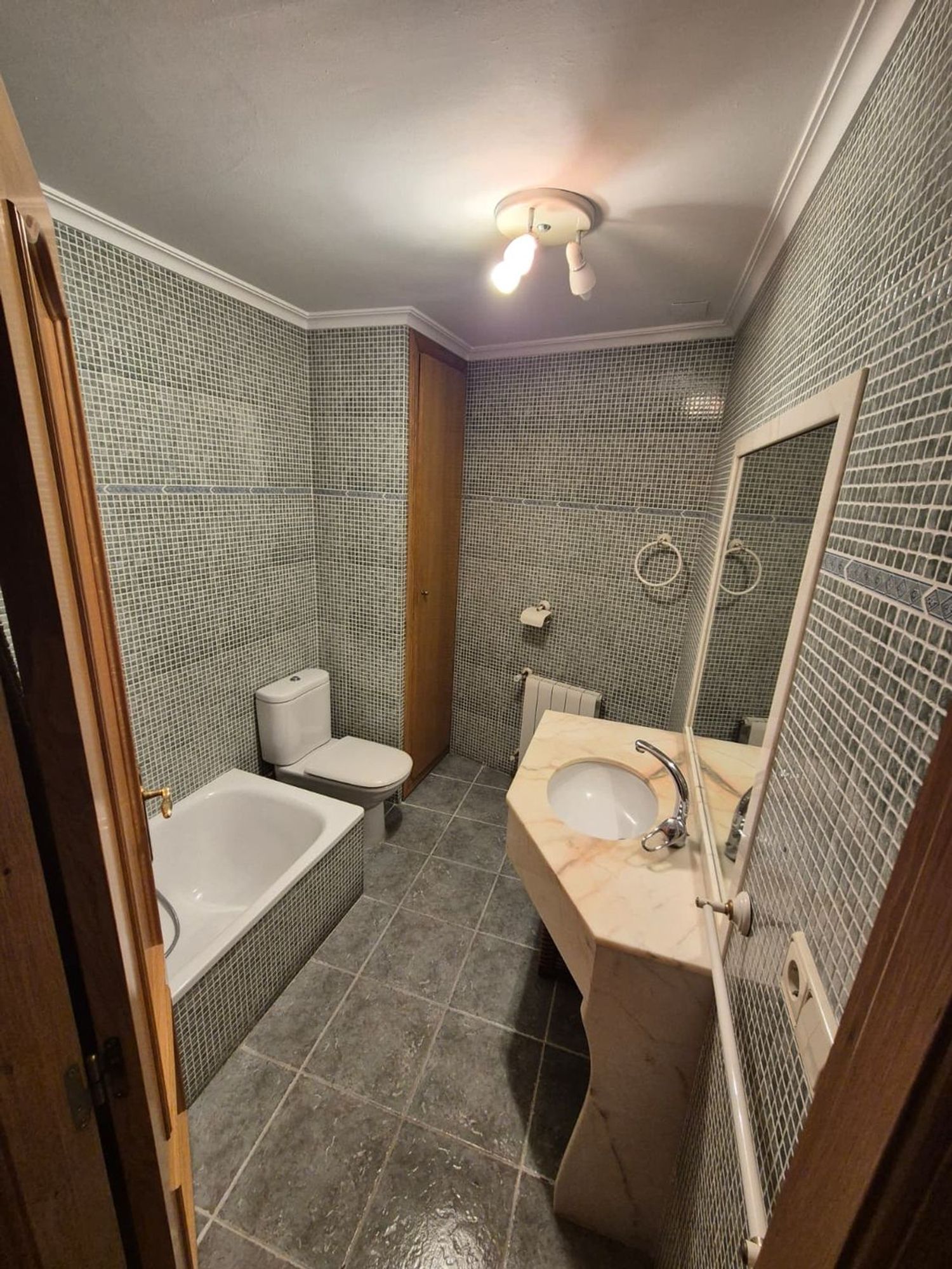 Piso en calle de Alejandra Soler, 2 - Foto 11