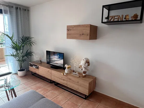 Piso en Avenida Adeje 300, 36, Playa Paraíso, Playa Paraíso - Foto 18