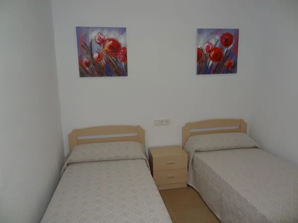 Piso en Via Romana, 14, Los Molinos, Los Molinos - Foto 5
