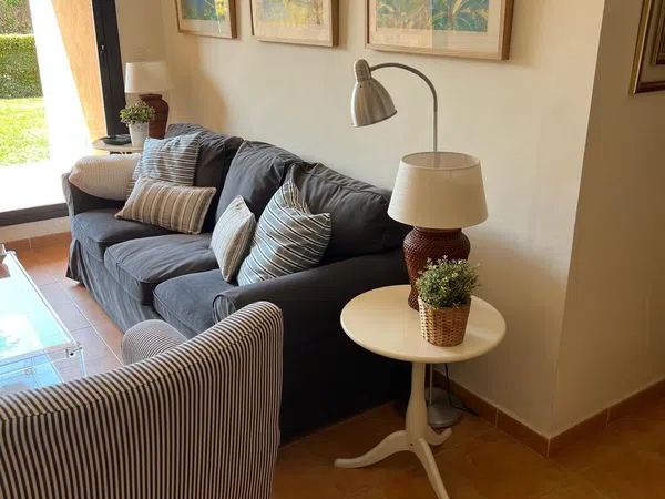 Chalet pareado en Yucas, 7, Urb.Golf Valle este, Urb.Golf Valle este - Foto 11