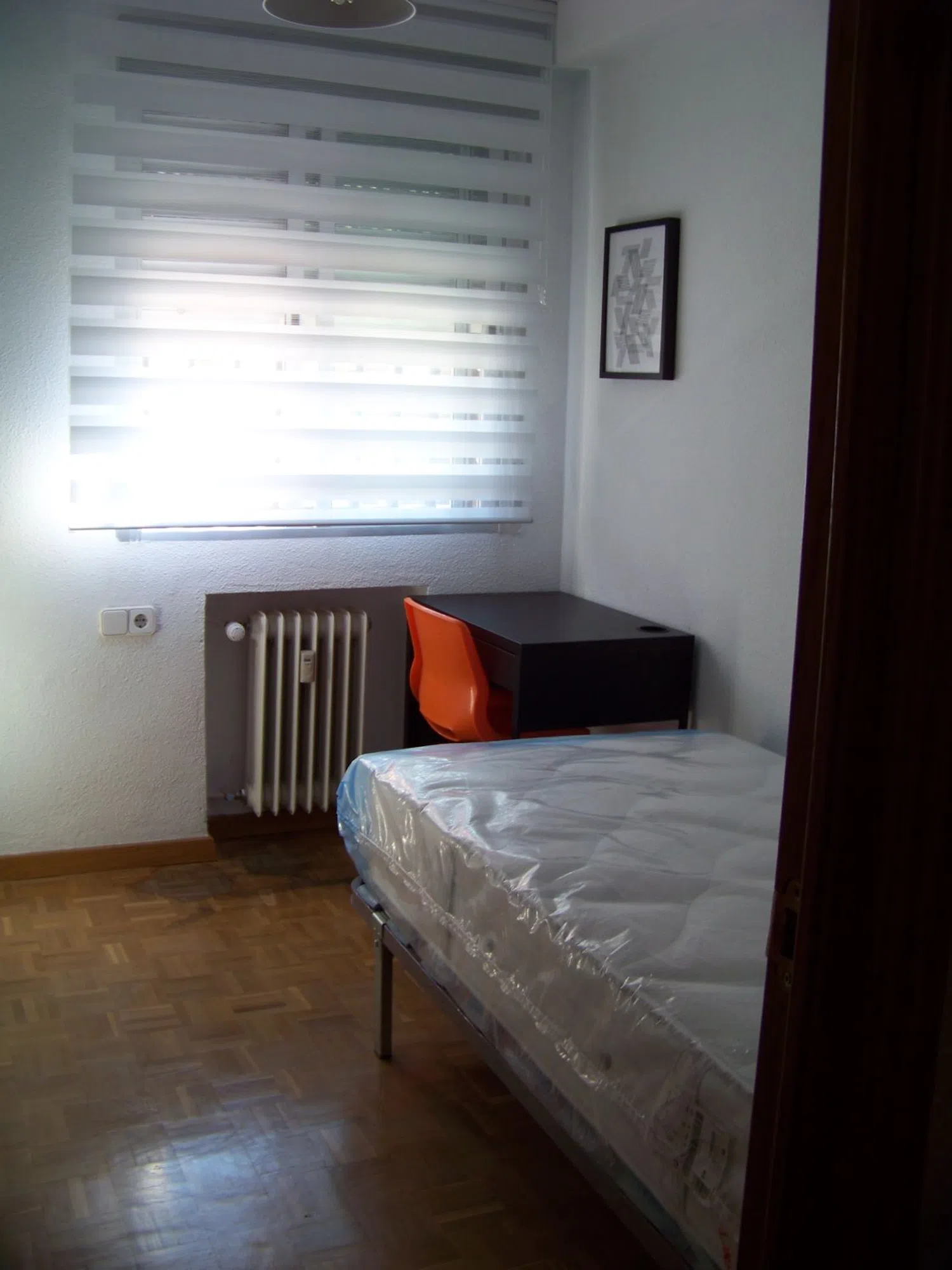 Piso - Foto 11