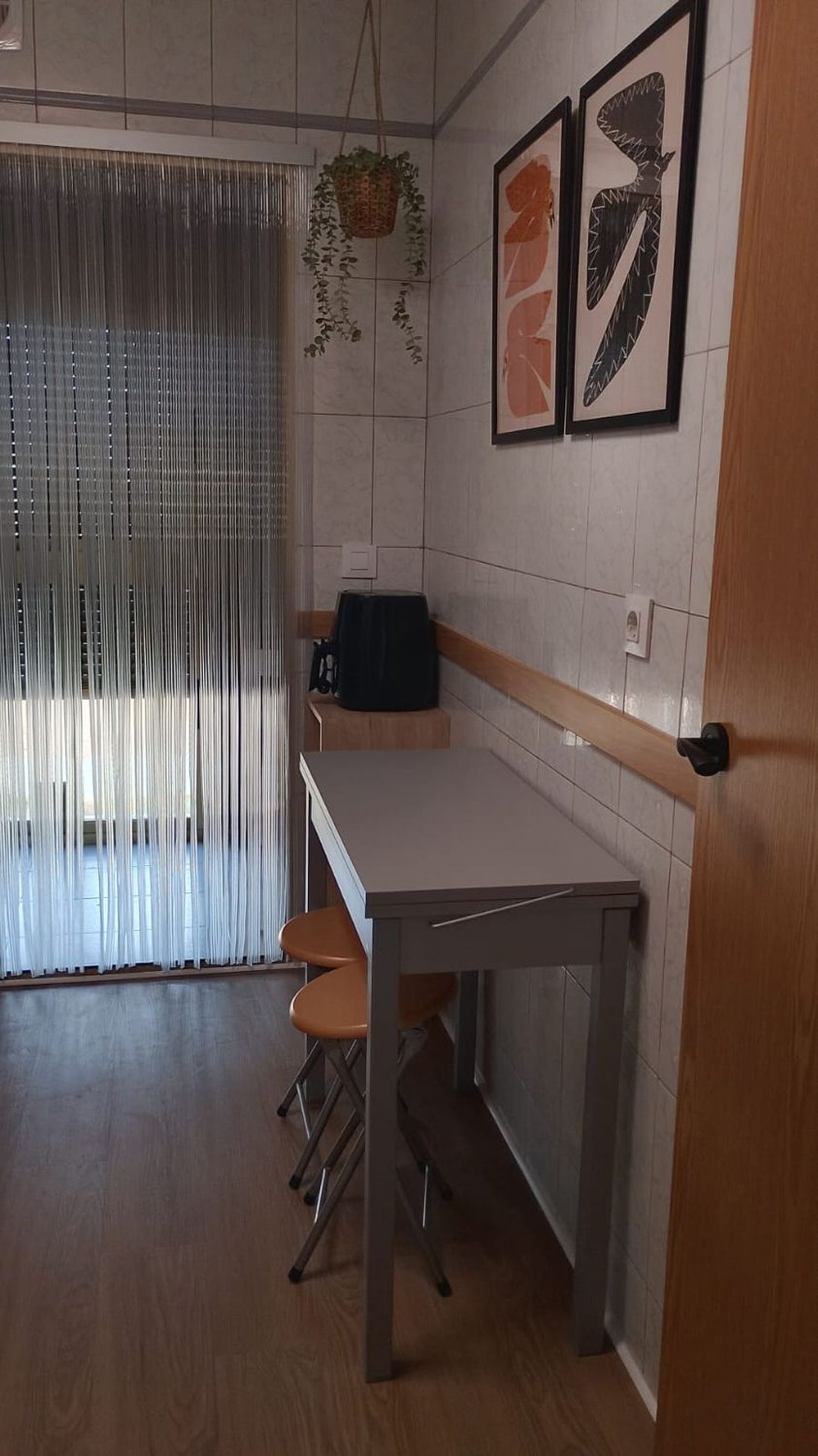 Piso en Calle Río Jarama, 45, Playa Honda-Playa Paraíso - Foto 8