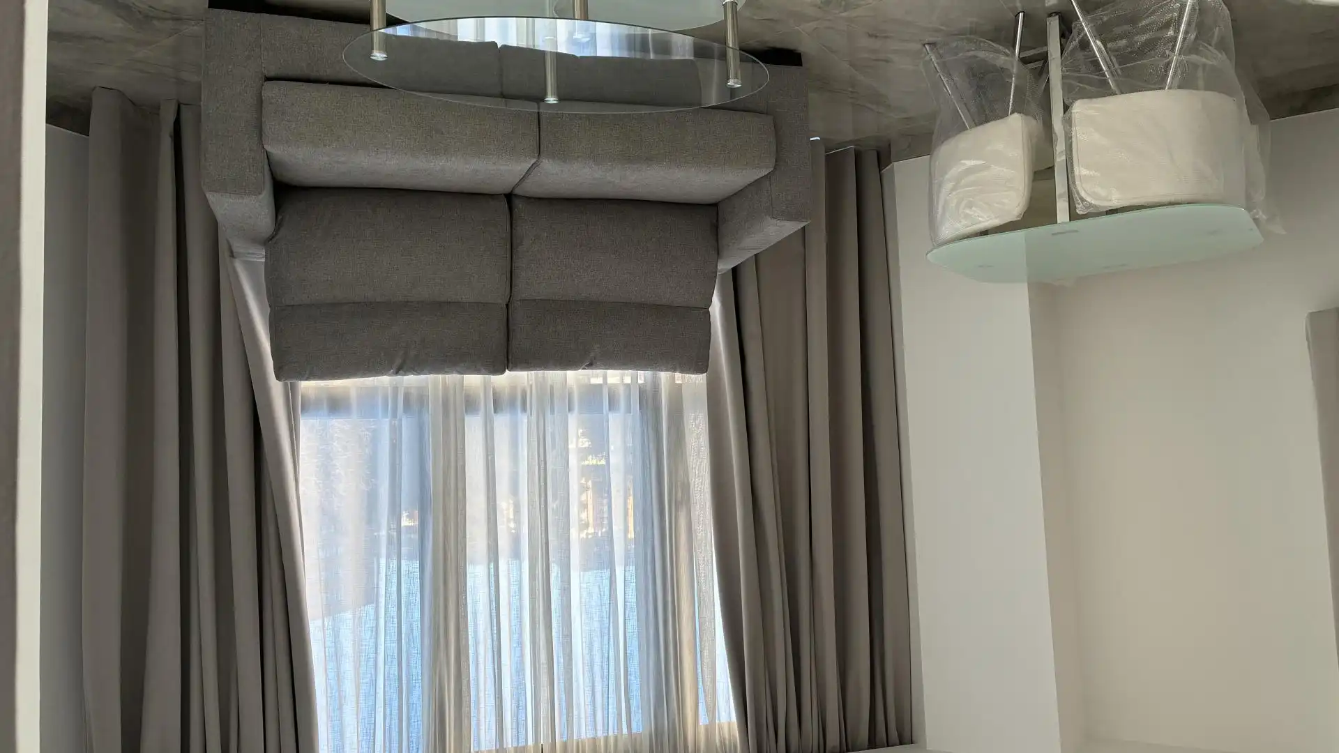 Apartamento en  Calle Nicolás Salmerón 1 - Foto 14