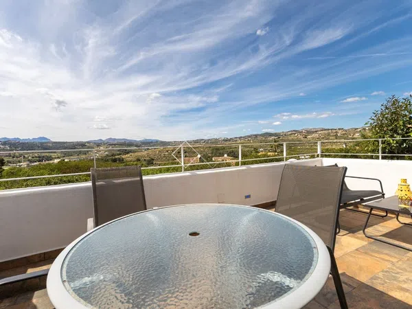 Piso en Camino Alhama, 13 a - Foto 8