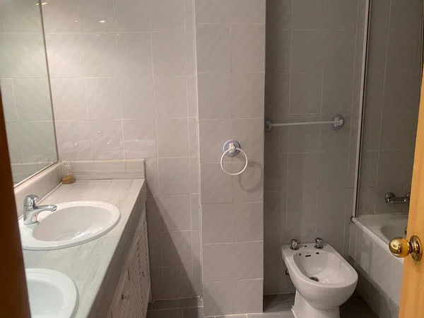 Piso en Sector de los Pueblos, 20 - Foto 9