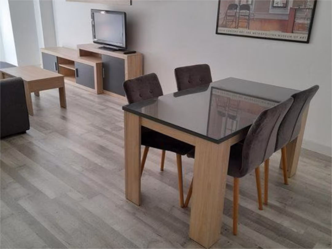 Piso en  Calle Marruecos 4 - Foto 6