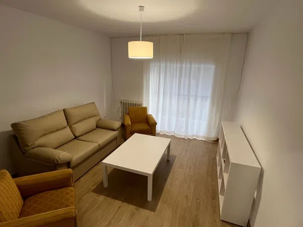 Piso en ronda del Corpus, 38 - Foto 5