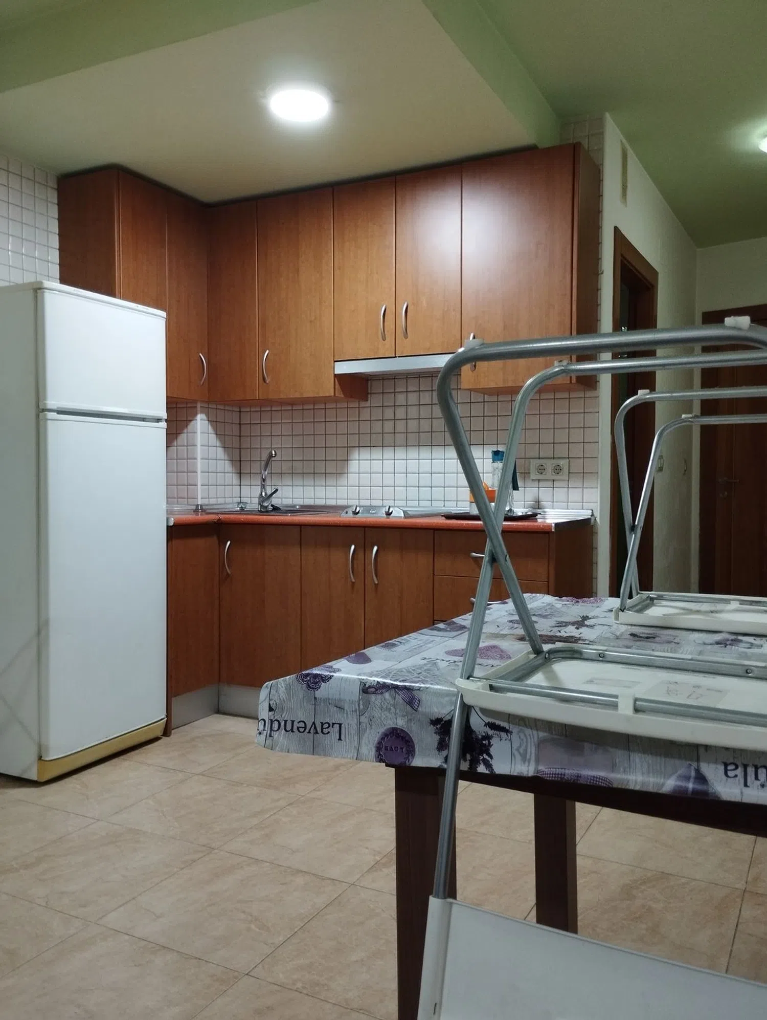 Estudio en arco iris, 2 - Foto 7