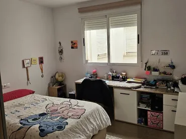 Piso en  Carrer del Mestre Mas 1 - Foto 7