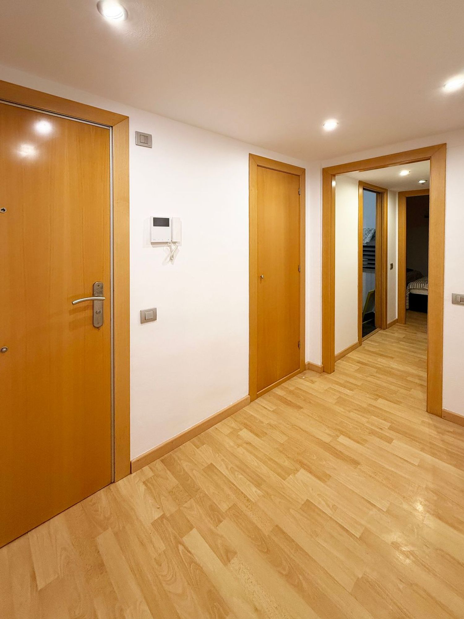 Piso en avenida de la Torre Blanca, 8 - Foto 3