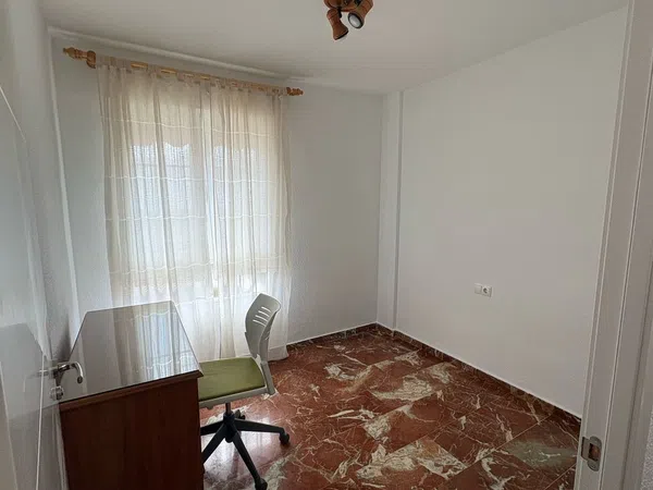 Piso en carretera de Málaga, 102 f - Foto 12