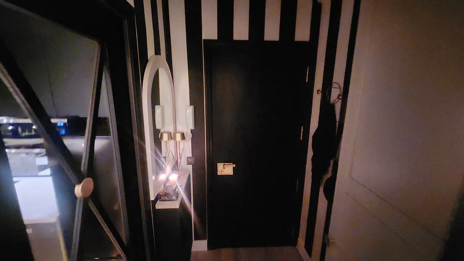 Piso en calle Alejandro Casona, 3 - Foto 23