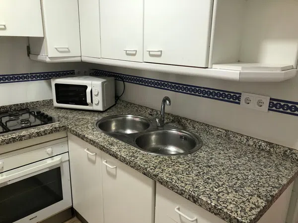 Piso en Rio Guadajira, 4 - Foto 15