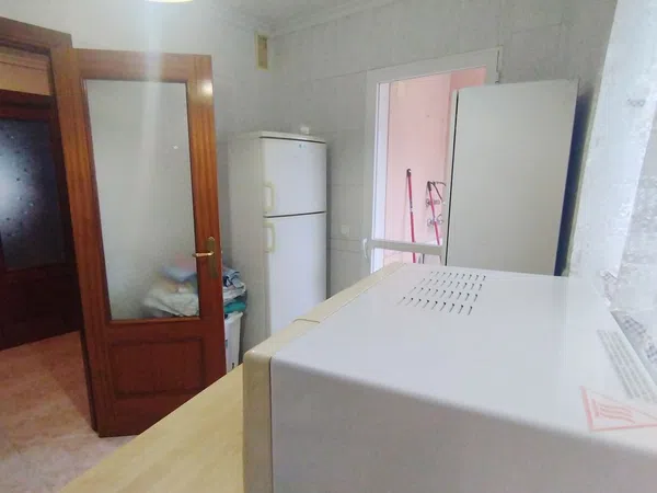 Piso en Calle Castilla, 34, Zona Sur-Av. de España-San Miguel, Zona Sur-Av. de España-San Miguel - Foto 8