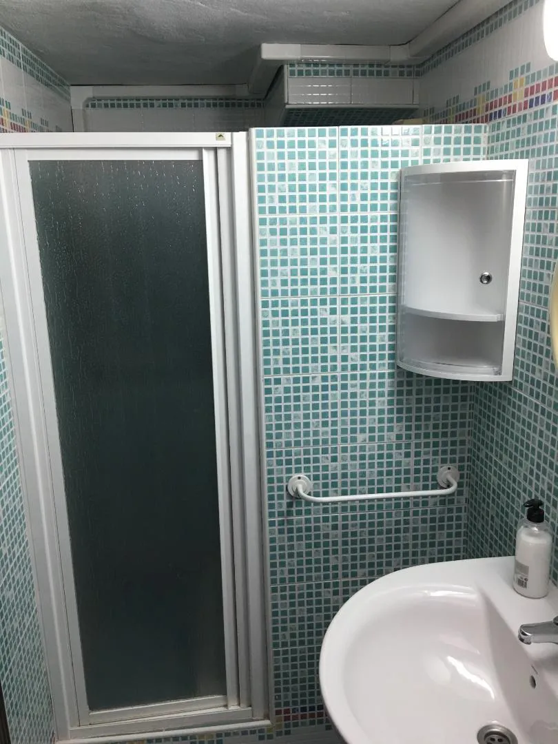 Casa adosada en  Calle Castilla 54 - Foto 13