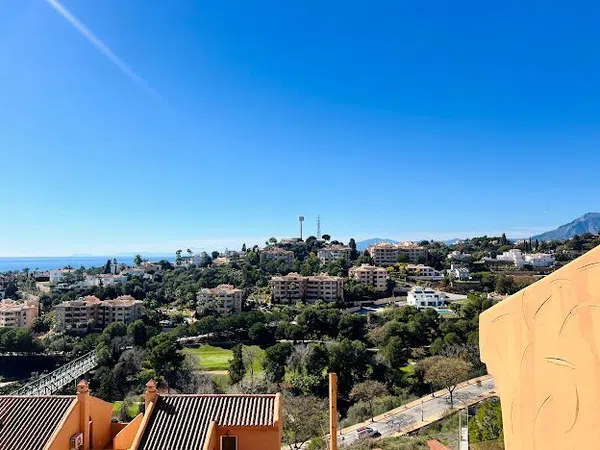 Dúplex en N-340, 25 - Foto 22