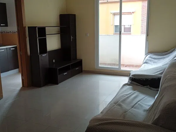 Piso en Pamplona, 30, Avda. de los Ogijares, Avda. de los Ogijares - Foto 8