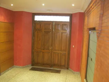 Piso en Valladolid Capital - Foto 21