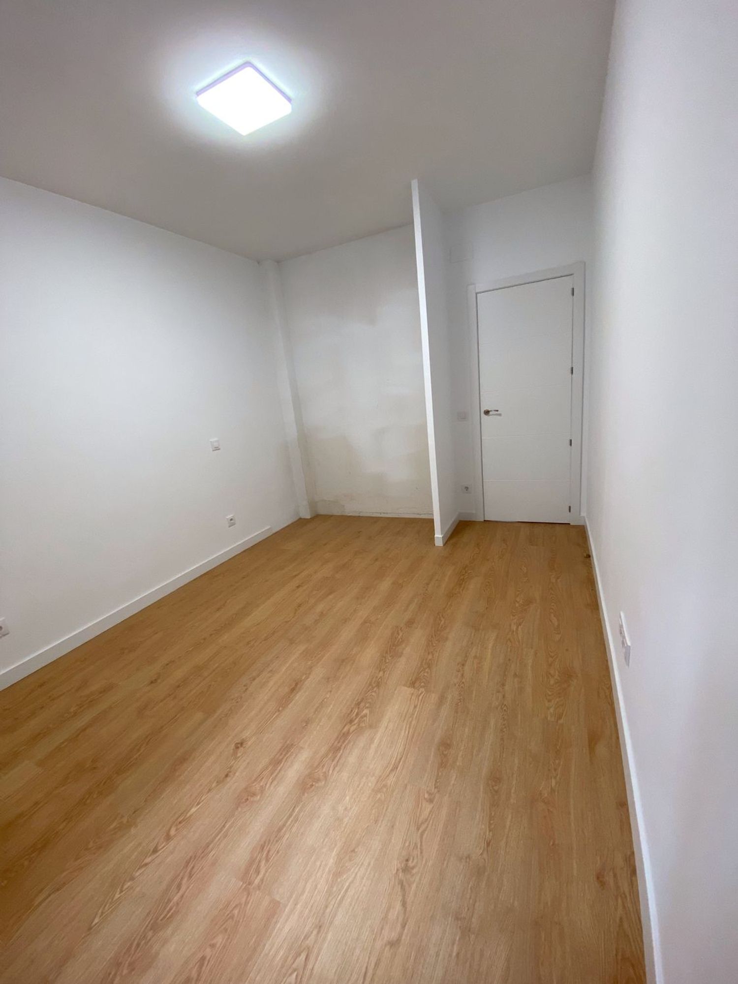 Piso en Barrio Valdezarza - Foto 27