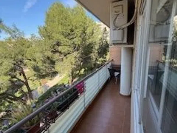 Piso en calle de Somport, 20 - Foto 6