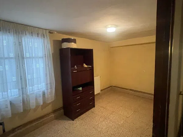 Casa o chalet independiente en Calle Celemín, 3 - Foto 14