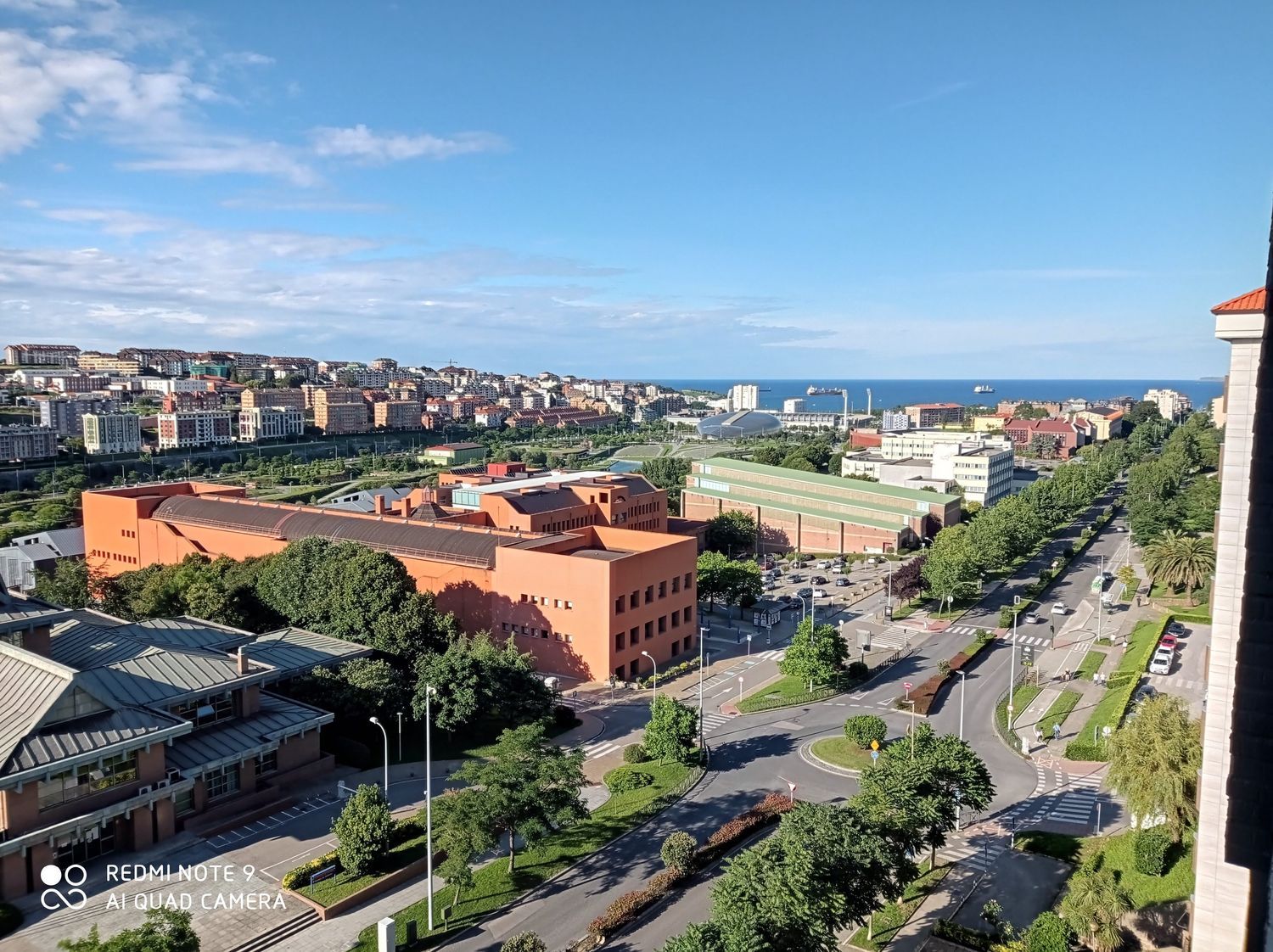 Piso en Avenida de los Castros, 69, Los Castros, Los Castros - Foto 3