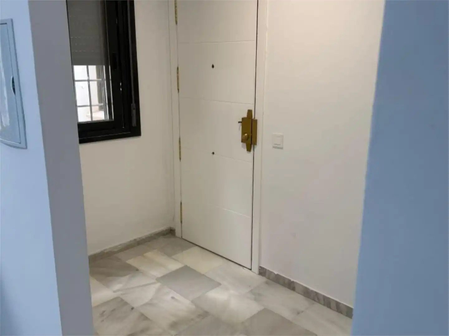 Piso en  Calle San Ignacio 7 - Foto 2