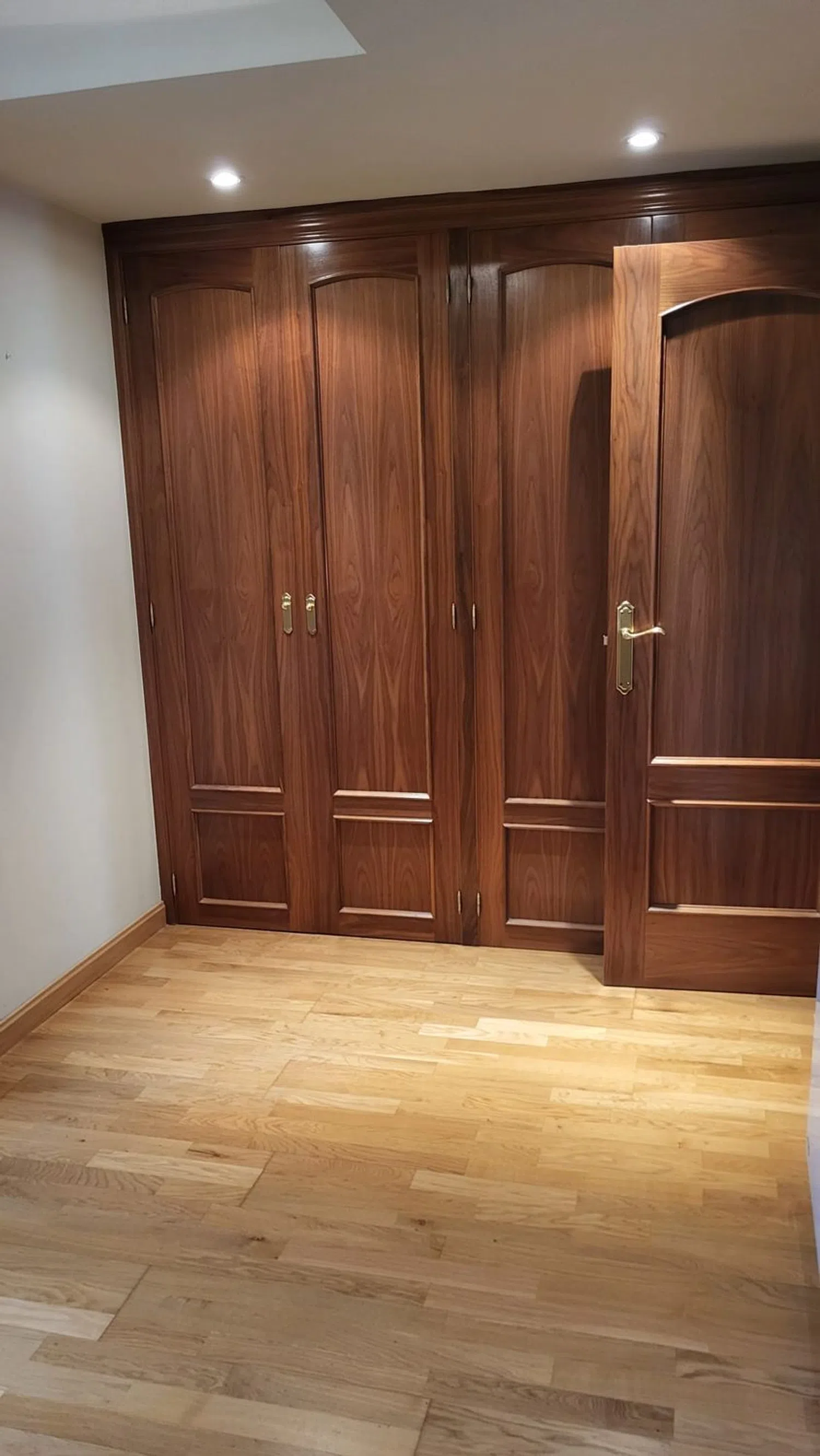 Piso en calle Espoz y Mina, 13 - Foto 6