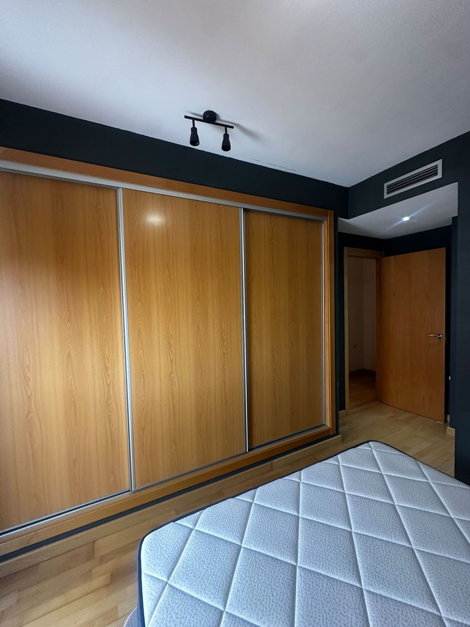 Piso en Calle de Santa Quitèria (l'Alcora), 138, Centro, Centro - Foto 16