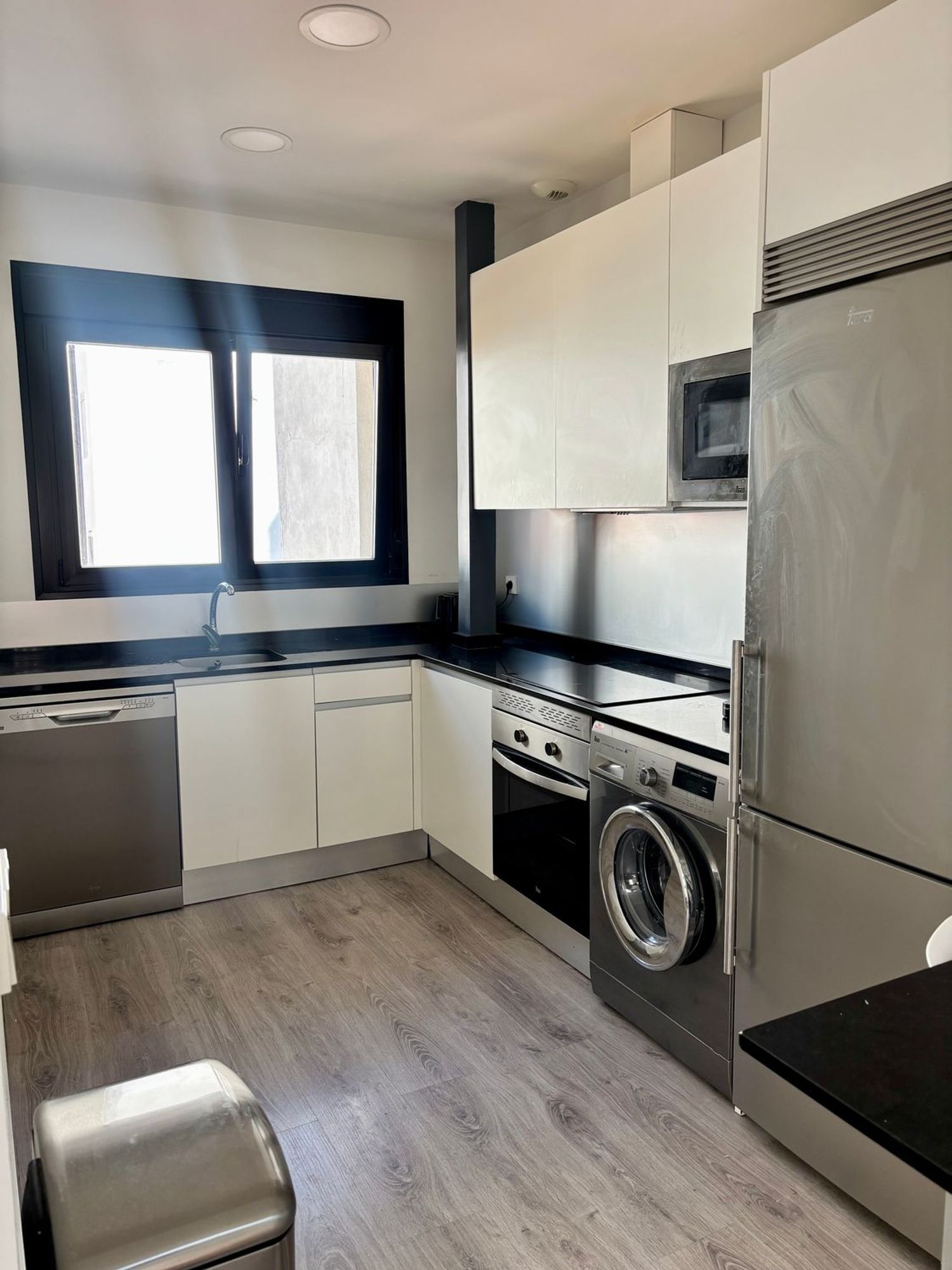Dúplex en Calle de Calvo Asensio, 7 - Foto 16