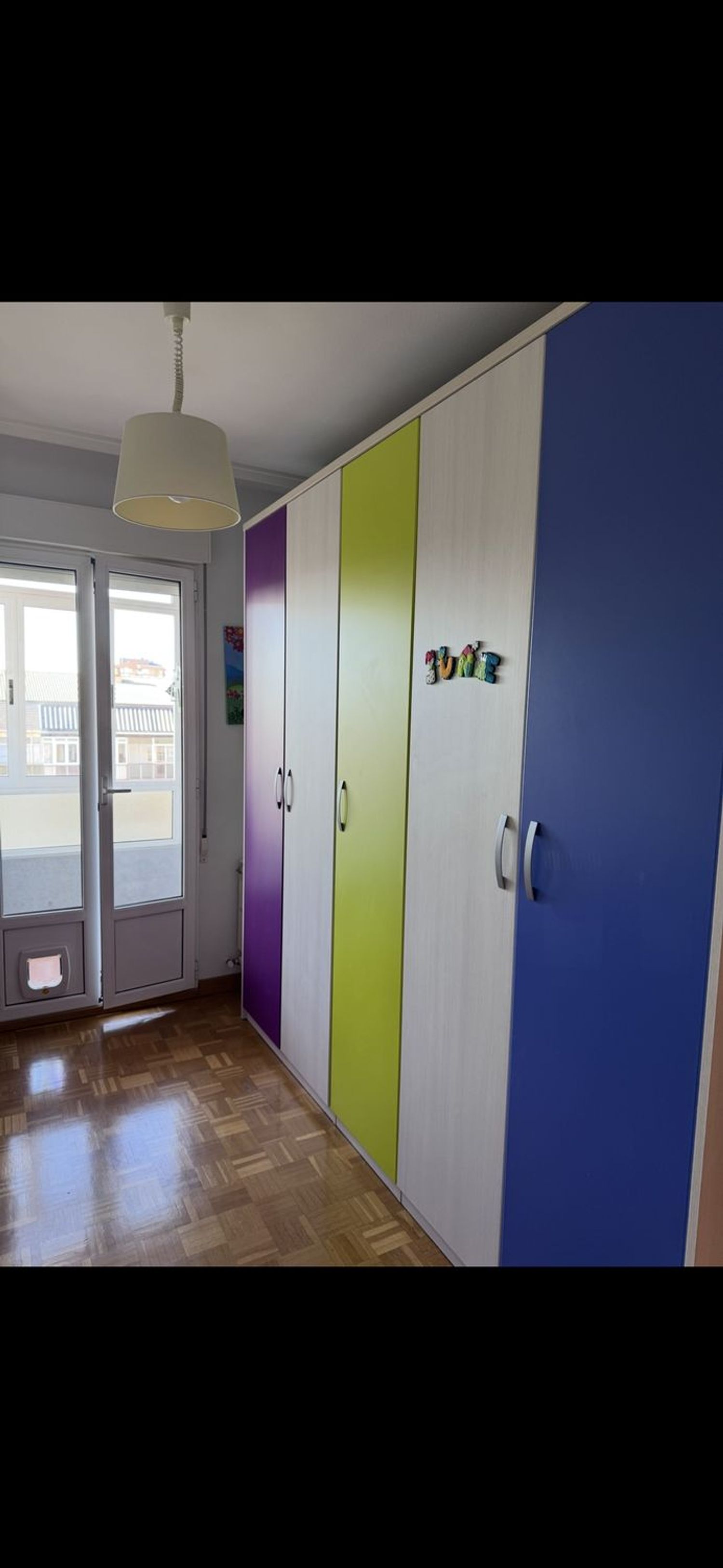 Piso en calle Vicente Aleixandre, 25 - Foto 15