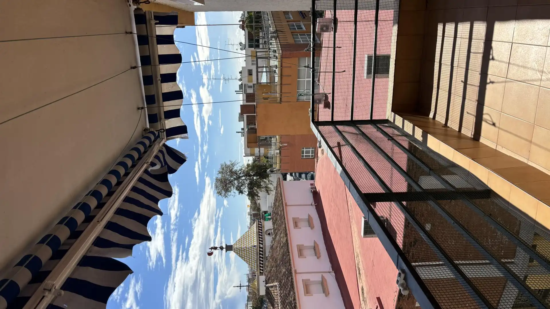 Piso en  Calle Juan Breva 15 - Foto 15