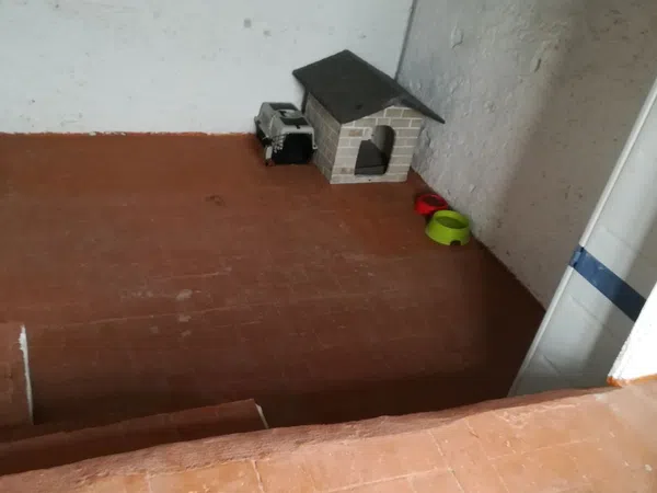 Casa de pueblo en Calle de Promasó, 14 - Foto 30