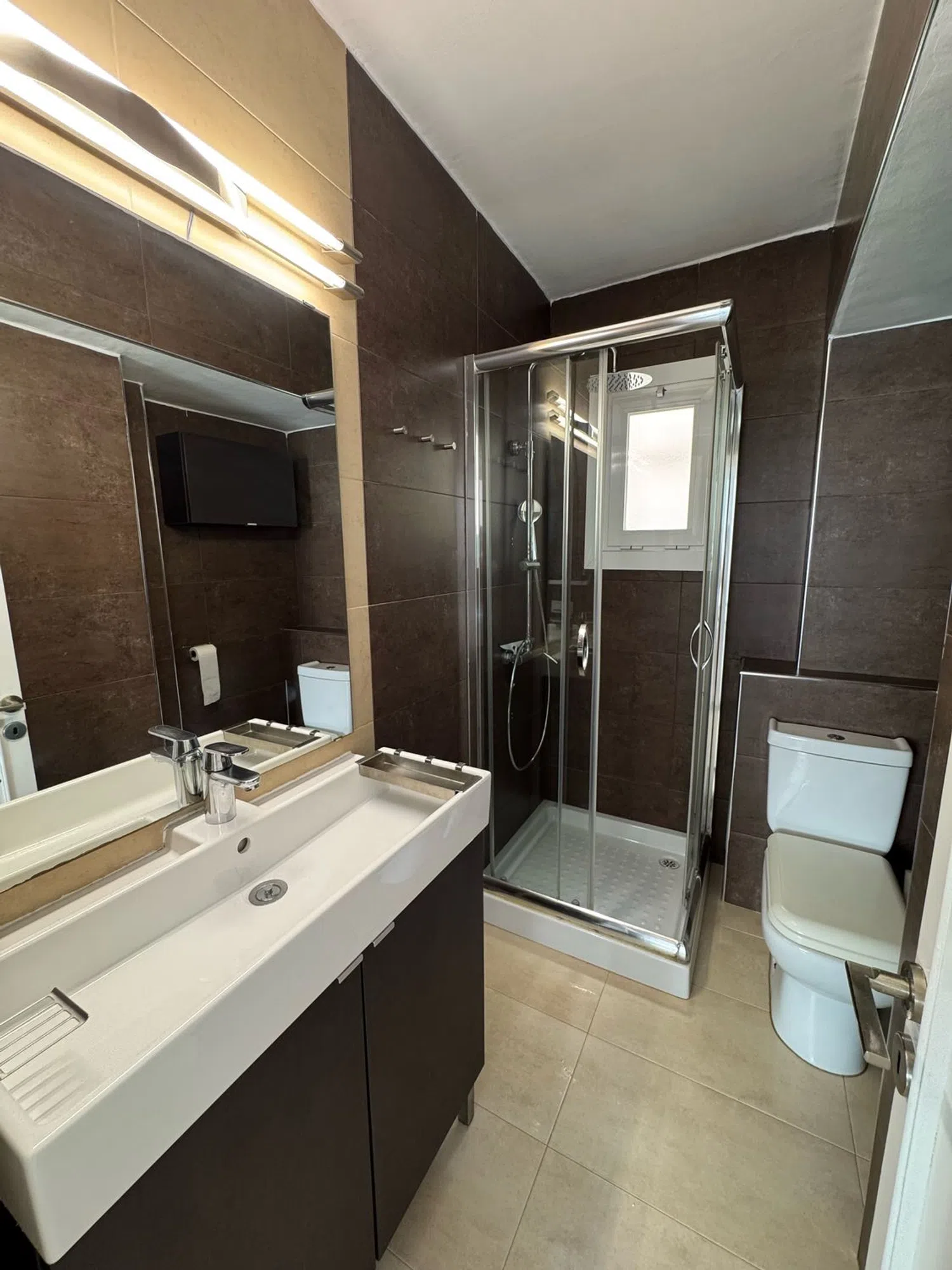 Piso en calle Nunó Sanç, 21 - Foto 7