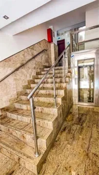 Piso en La Malagueta - Foto 8
