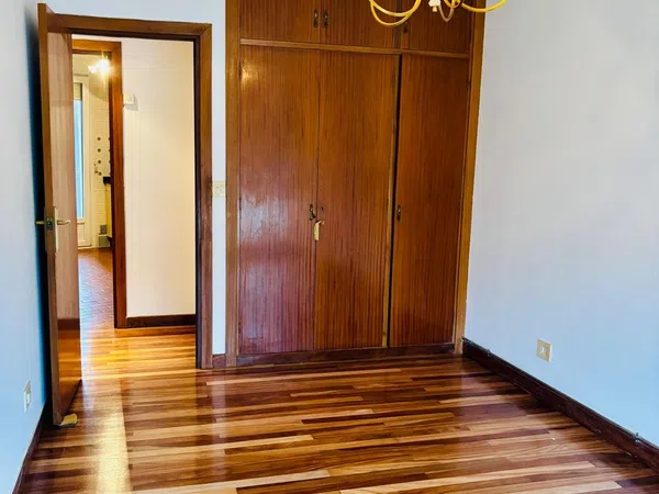 Piso en Plaza Azurtegiondo, 2 - Foto 3