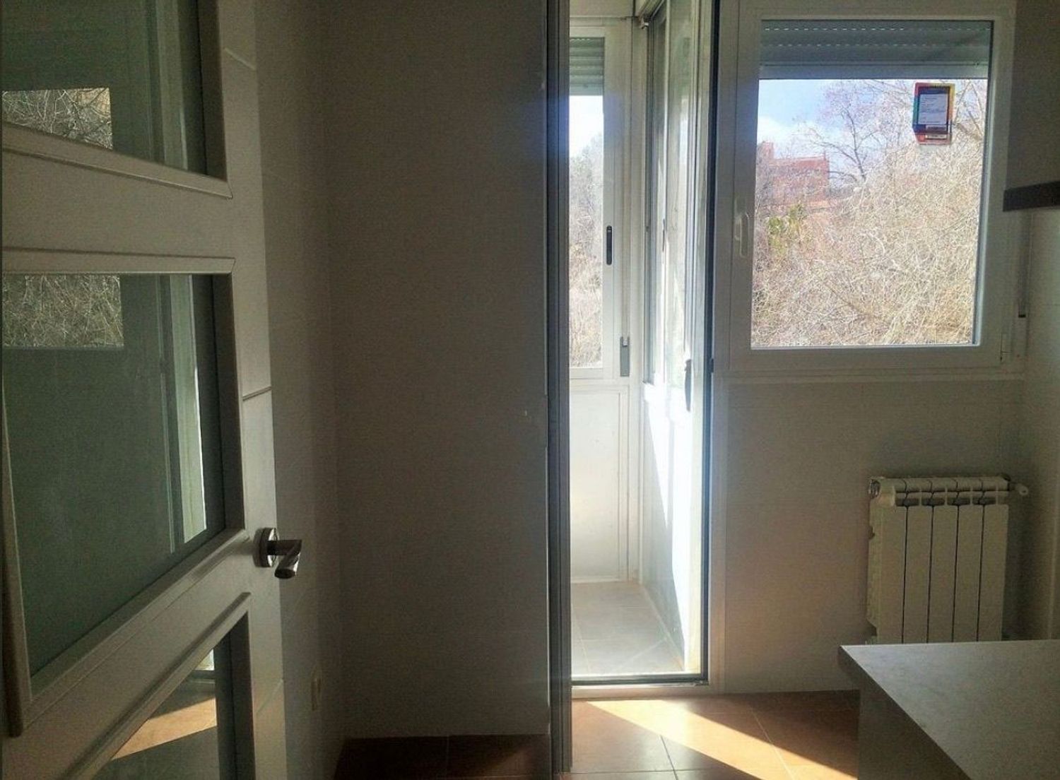 Piso en calle San Juan Bautista , 1 - Foto 51