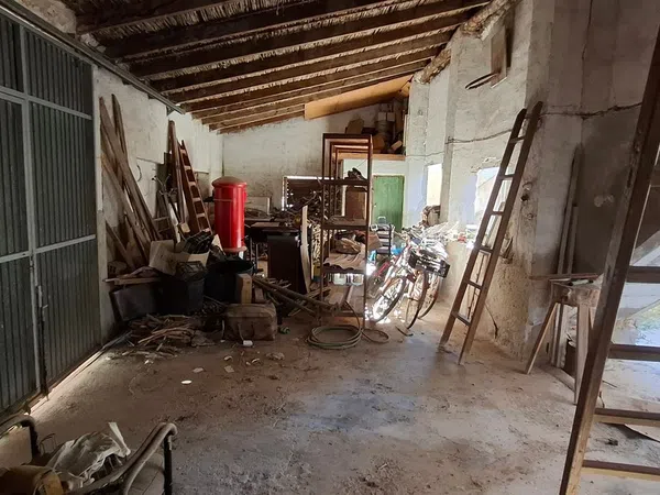 Chalet pareado en Calle Juan XXIII, 15, Llano de Brujas - Foto 12