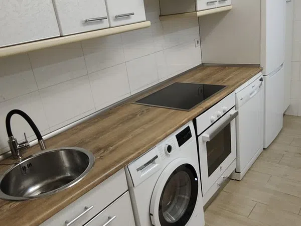 Piso en Zabalgana - Ariznabarra, Zabalgana - Ariznabarra - Foto 9