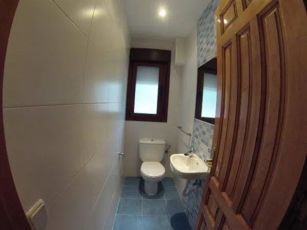 Chalet adosado en Calle Manzanares, 5 - Foto 2