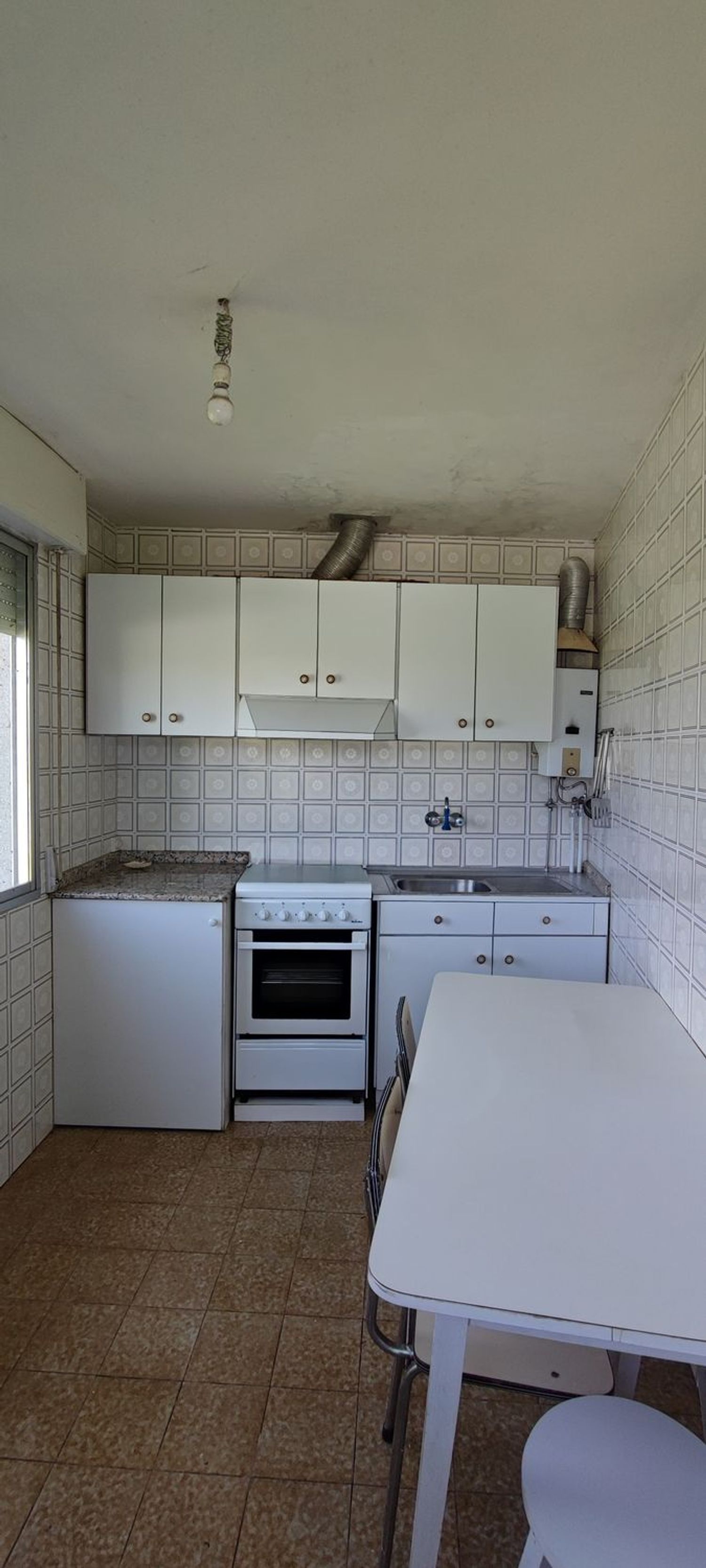Casa de pueblo en A Castellana s/n - Foto 9