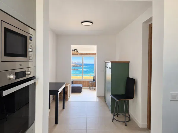 Casa o chalet independiente en Calle Bécquer, 58, Playa del Hombre - Taliarte - Salinetas, Playa del Hombre - Taliarte - Salinetas - Foto 8