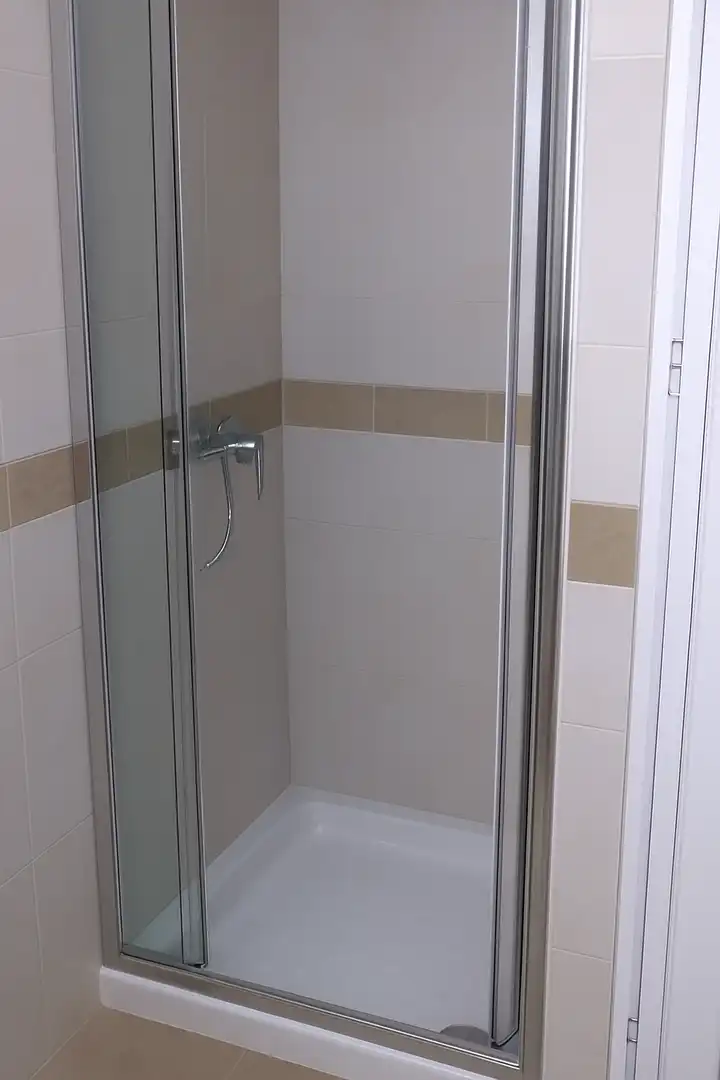 Apartamento en  Paseo Marítimo Rey de España 7 - Foto 7
